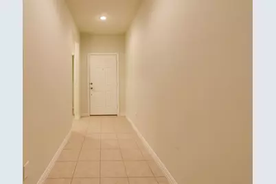 6812 Lighthouse Lane, McKinney, TX 75071 - Photo 3