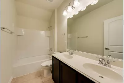 6812 Lighthouse Lane, McKinney, TX 75071 - Photo 19