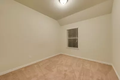 6812 Lighthouse Lane, McKinney, TX 75071 - Photo 17