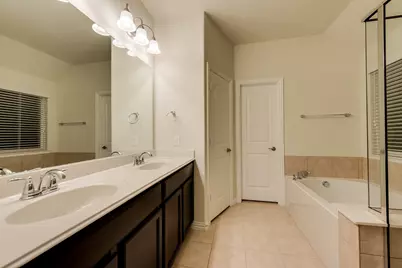 6812 Lighthouse Lane, McKinney, TX 75071 - Photo 13