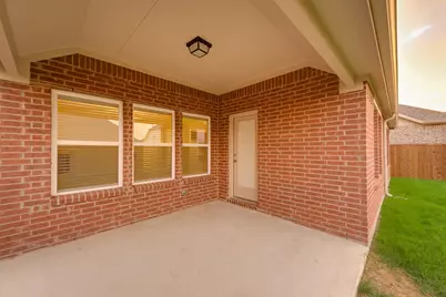6812 Lighthouse Lane, McKinney, TX 75071 - Photo 27