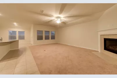 6812 Lighthouse Lane, McKinney, TX 75071 - Photo 5