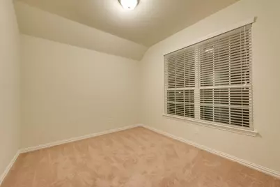 6812 Lighthouse Lane, McKinney, TX 75071 - Photo 15
