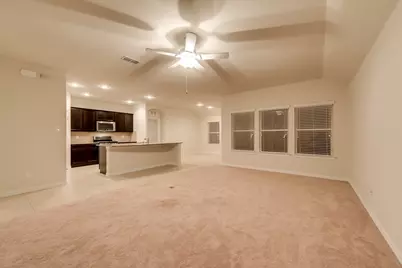 6812 Lighthouse Lane, McKinney, TX 75071 - Photo 21