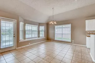 5930 River Bend Dr, Benbrook, TX 76132 - Photo 11