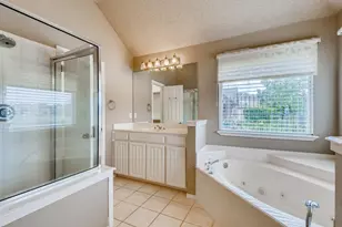 5930 River Bend Dr, Benbrook, TX 76132 - Photo 25