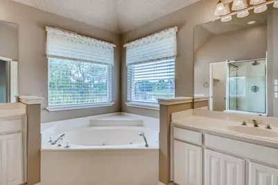 5930 River Bend Drive, Benbrook, TX 76132 - Photo 23