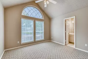 5930 River Bend Dr, Benbrook, TX 76132 - Photo 31