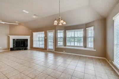 5930 River Bend Drive, Benbrook, TX 76132 - Photo 13