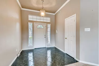 5930 River Bend Drive, Benbrook, TX 76132 - Photo 5