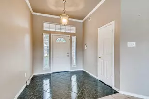 5930 River Bend Dr, Benbrook, TX 76132 - Photo 5
