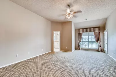 5930 River Bend Drive, Benbrook, TX 76132 - Photo 19