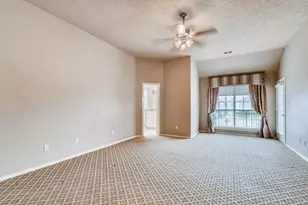 5930 River Bend Dr, Benbrook, TX 76132 - Photo 19