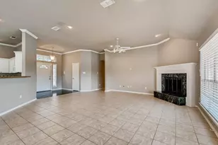 5930 River Bend Dr, Benbrook, TX 76132 - Photo 9