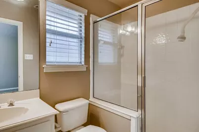 5930 River Bend Drive, Benbrook, TX 76132 - Photo 33
