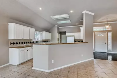 5930 River Bend Drive, Benbrook, TX 76132 - Photo 17