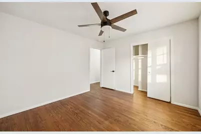 10042 Brockbank Drive, Dallas, TX 75229 - Photo 11