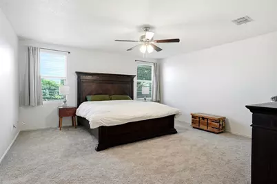 1701 Creek Bend Lane, Little Elm, TX 75068 - Photo 9