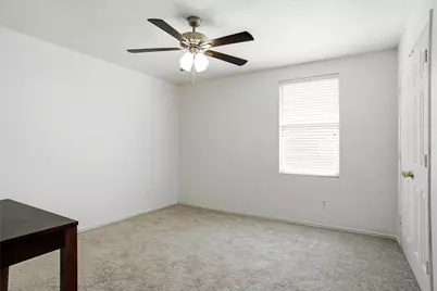 1701 Creek Bend Lane, Little Elm, TX 75068 - Photo 11