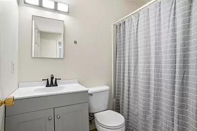 1701 Creek Bend Lane, Little Elm, TX 75068 - Photo 13