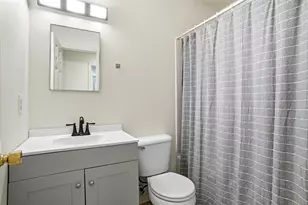 1701 Creek Bend Ln, Little Elm, TX 75068 - Photo 13