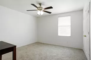 1701 Creek Bend Ln, Little Elm, TX 75068 - Photo 11