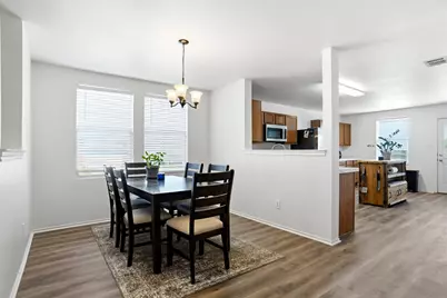 1701 Creek Bend Lane, Little Elm, TX 75068 - Photo 5