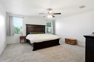 1701 Creek Bend Ln, Little Elm, TX 75068 - Photo 9
