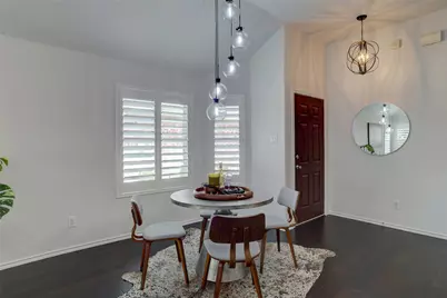 10323 Summit Run Drive, Frisco, TX 75035 - Photo 11