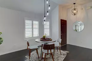 10323 Summit Run Dr, Frisco, TX 75035 - Photo 11