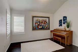 10323 Summit Run Dr, Frisco, TX 75035 - Photo 17