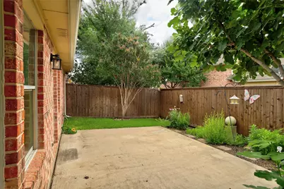 10323 Summit Run Drive, Frisco, TX 75035 - Photo 23