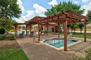 10323 Summit Run Dr, Frisco, TX 75035 - Photo 25