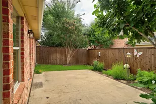 10323 Summit Run Dr, Frisco, TX 75035 - Photo 23