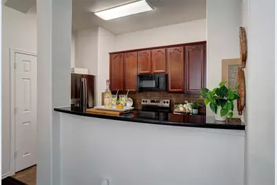 10323 Summit Run Drive, Frisco, TX 75035 - Photo 5
