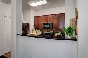10323 Summit Run Dr, Frisco, TX 75035 - Photo 5