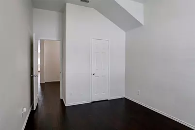 10323 Summit Run Drive, Frisco, TX 75035 - Photo 19