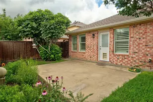 10323 Summit Run Dr, Frisco, TX 75035 - Photo 21
