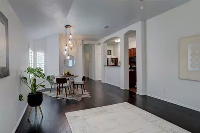 10323 Summit Run Drive, Frisco, TX 75035 - Photo 9