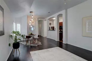 10323 Summit Run Dr, Frisco, TX 75035 - Photo 9