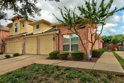 10323 Summit Run Drive, Frisco, TX 75035 - Photo 3