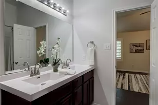 10323 Summit Run Dr, Frisco, TX 75035 - Photo 15