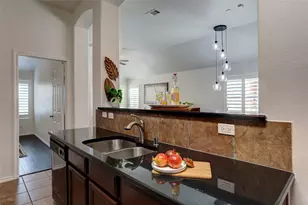 10323 Summit Run Dr, Frisco, TX 75035 - Photo 7