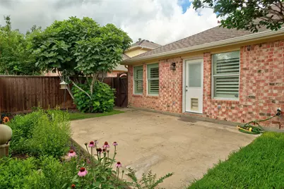 10323 Summit Run Drive, Frisco, TX 75035 - Photo 21