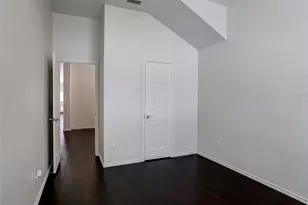 10323 Summit Run Dr, Frisco, TX 75035 - Photo 19