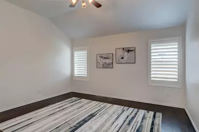 10323 Summit Run Drive, Frisco, TX 75035 - Photo 13