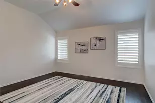 10323 Summit Run Dr, Frisco, TX 75035 - Photo 13