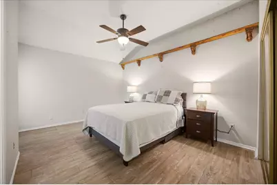 412 Seminary Ridge, Mesquite, TX 75149 - Photo 11