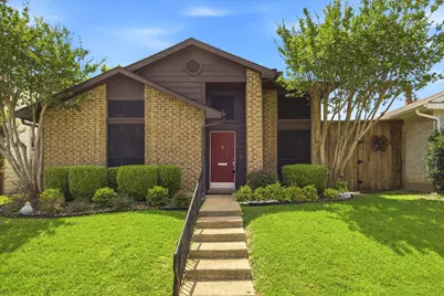 412 Seminary Ridge, Mesquite, TX 75149 - Photo 3