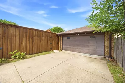 412 Seminary Ridge, Mesquite, TX 75149 - Photo 23